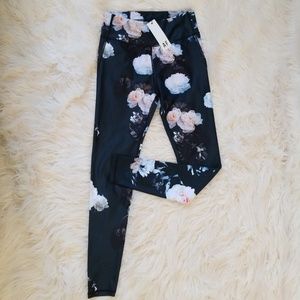 High End Active Legging